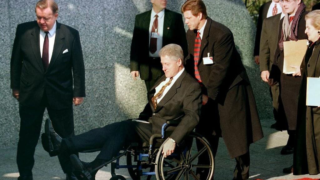 Clinton-ja-Jeltsin-Helsingissä1