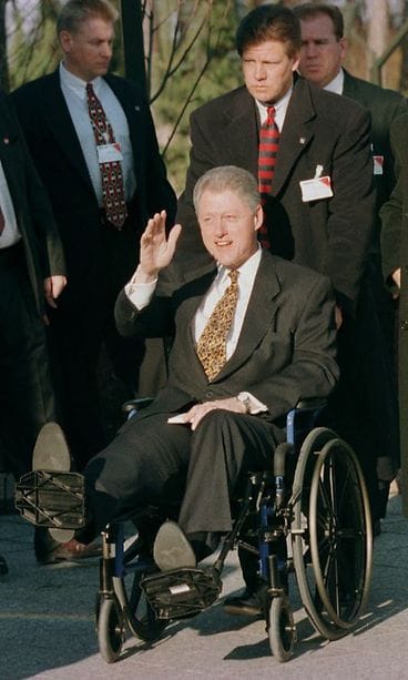 Clinton-ja-Jeltsin-Helsingissä2