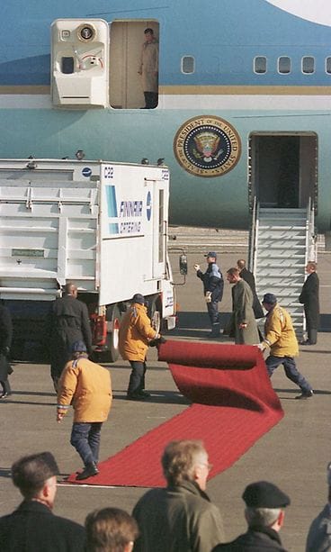 Clinton-ja-Jeltsin-Helsingissä4