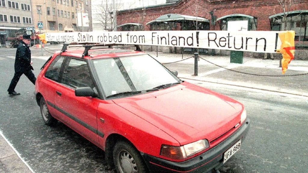 Clinton-ja-Jeltsin-Helsingissä6