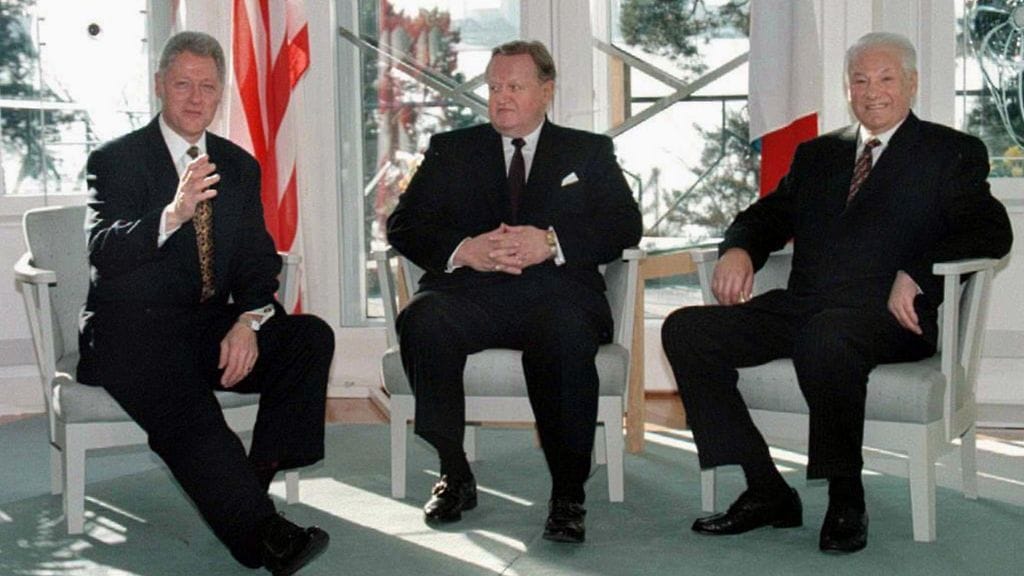 Clinton-ja-Jeltsin-Helsingissä7