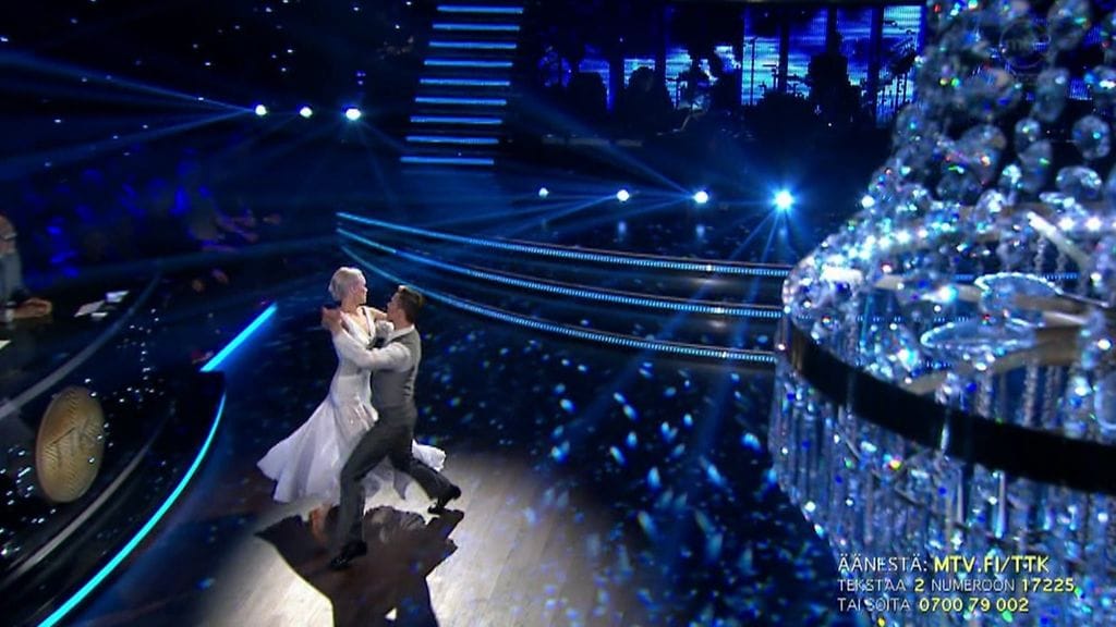 ttk anna-maija matti puro 5 live