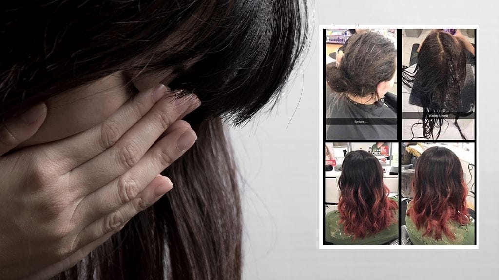 Kuvituskuva Shutterstock, toisen kuvan lähde Facebook.