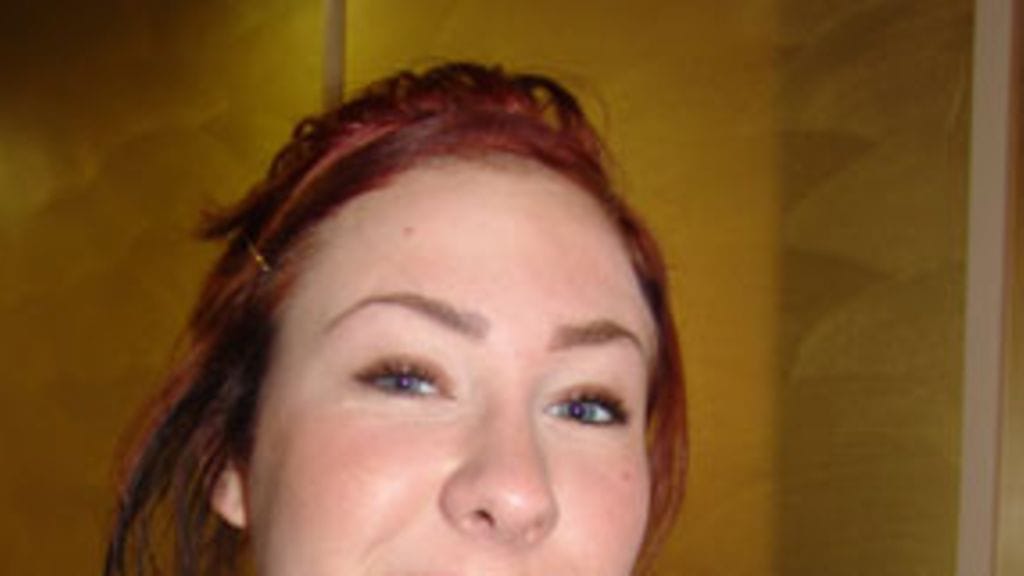 Hanna-Mia Permanto Idols-karsinnoissa