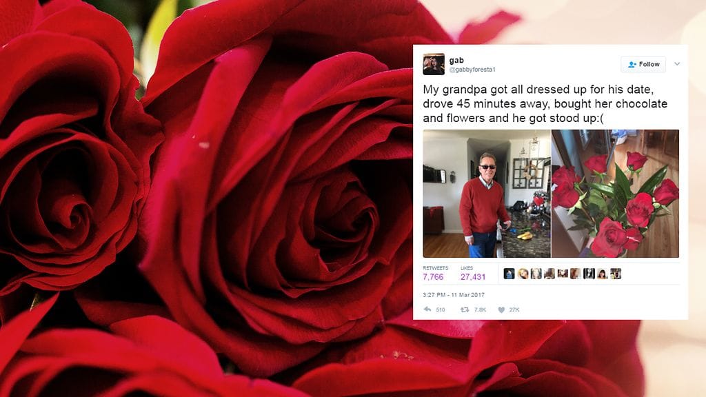 Kuvituskuva Shutterstock, toisen kuvan lähde Twitter.