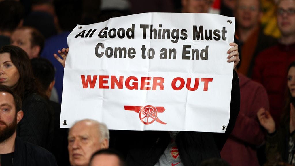 GettyImages-652146730