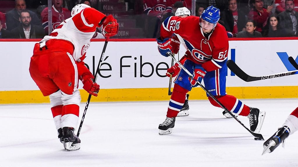 Artturi Lehkosen piiska sivalsi.