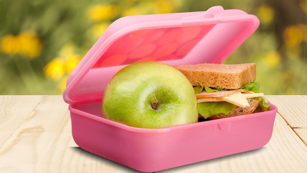 Kuvituskuva: eväsrasia.