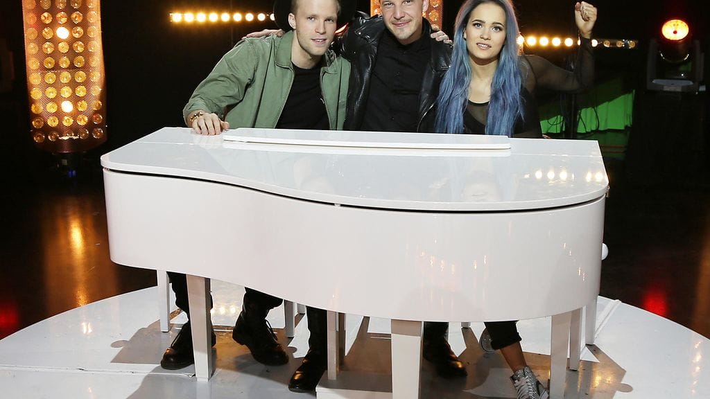 Bumtsibum_s1_eps02_002