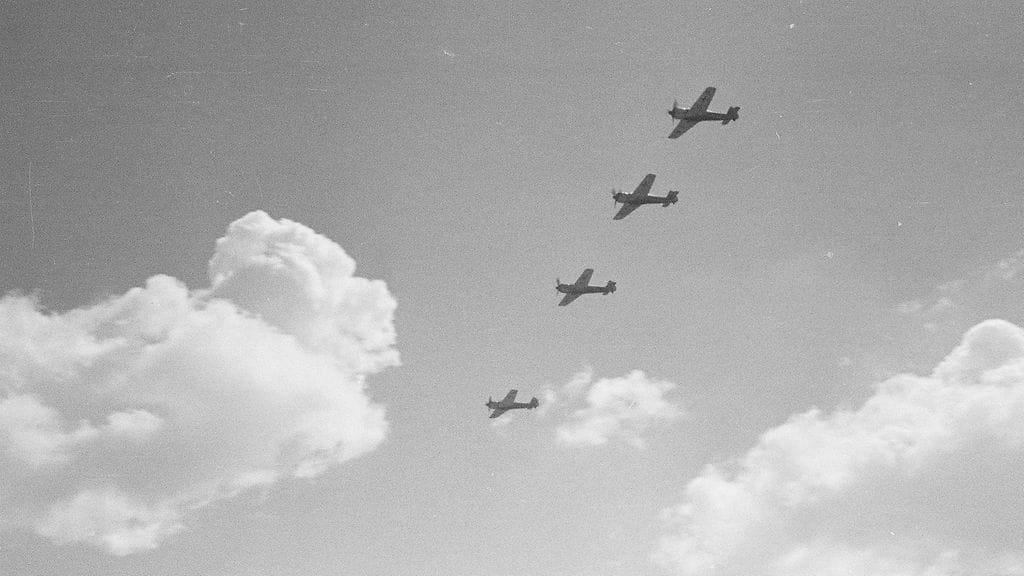 pommikone_historia_2