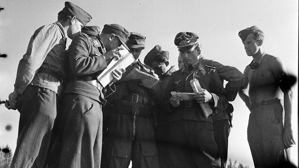 pommikone_historia_5