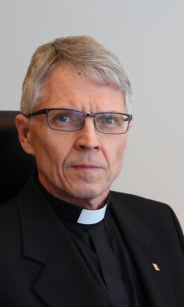 Timo_Määttä