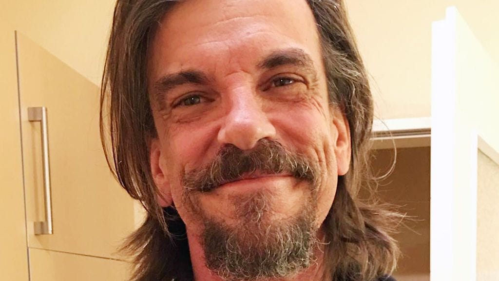 Lontoossa hääpäiväänsä viettämättä ollut yhdysvaltalainen Kurt Cochran kuoli Lontoon terrori-iskussa eilen.