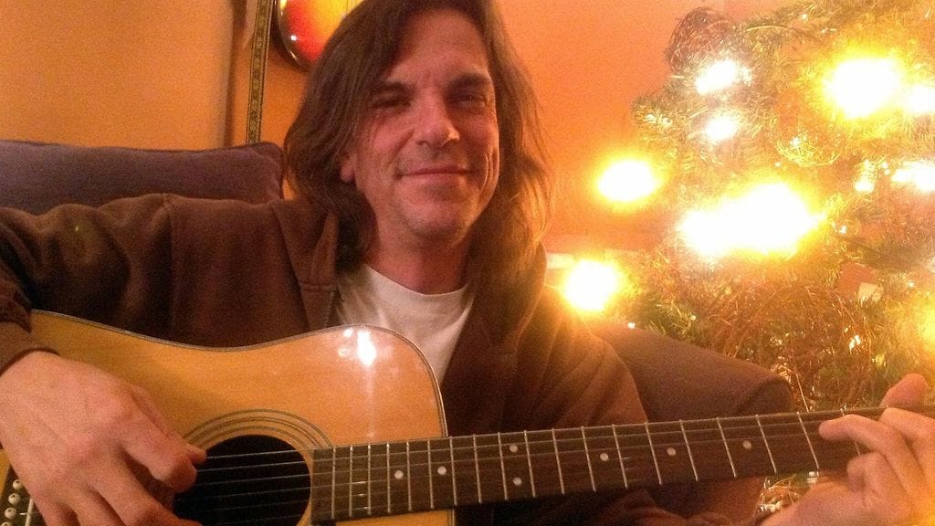 Lontoossa hääpäiväänsä viettämättä ollut yhdysvaltalainen Kurt Cochran kuoli Lontoon terrori-iskussa eilen.