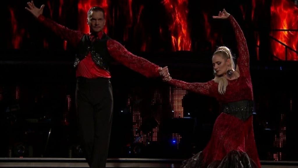 laura malmivaara ja mikko ahti 6 ttk live (1)