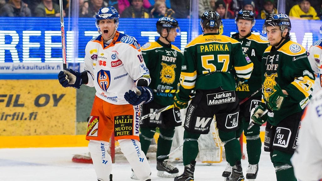 Veli-Matti Savinainen