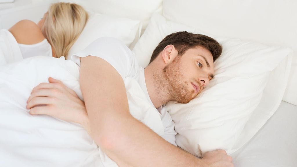 Eivätkö petipuuhat pelitä?