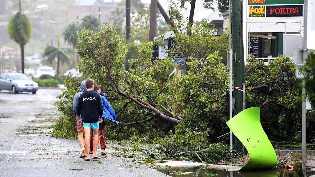 debbie myrsky hirmumyrsky australia (2)