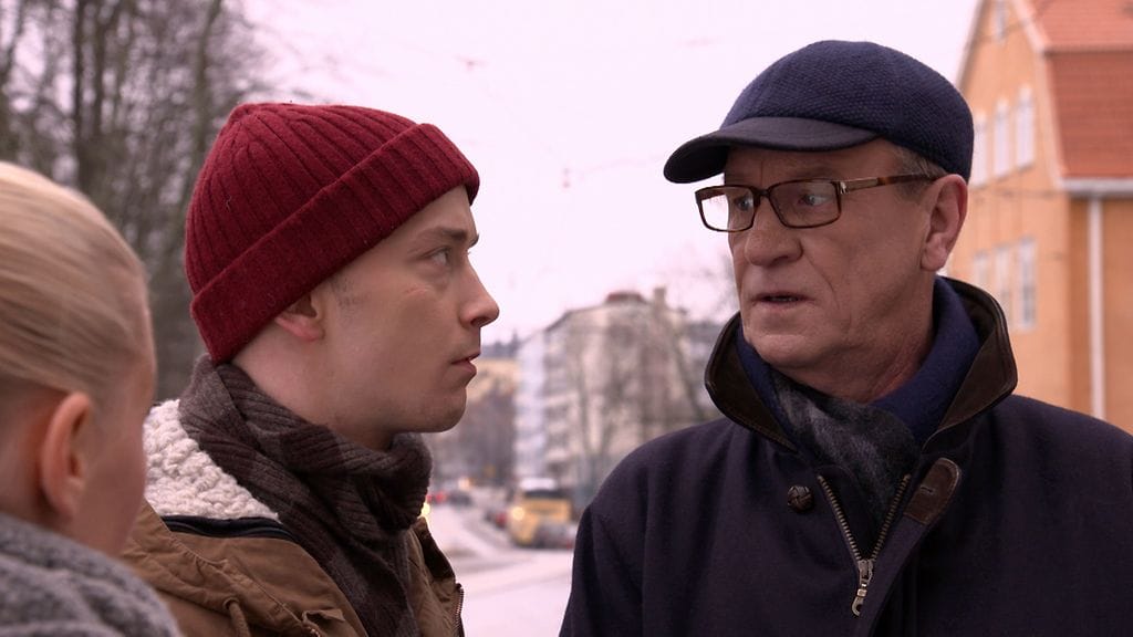 3171 06 tale ismo linda