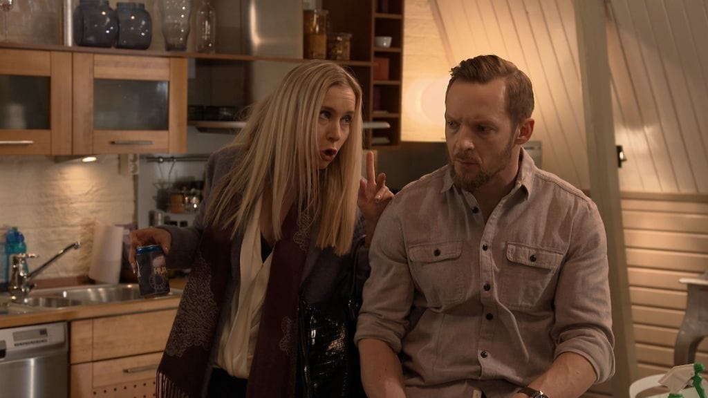 3170 03 camilla sebastian