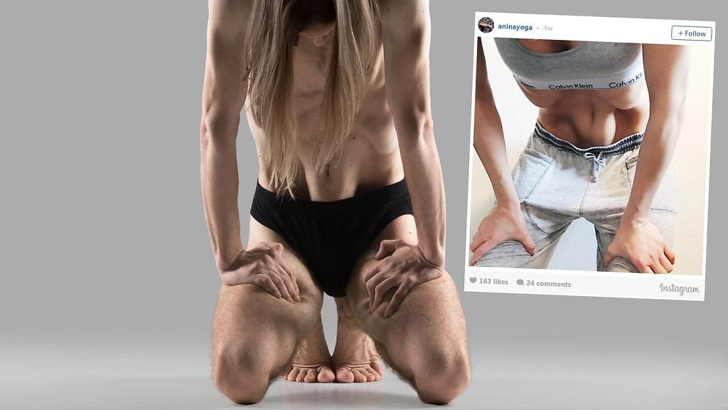 Nauli-liike on oikein suoritettuna hyväksi sisäelimille.