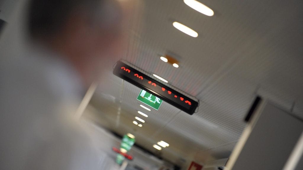 Kätilöt saavat yhä enemmän tietoa siitä miten ympärileikattujen naisten synnytyksiä pitää hoitaa.