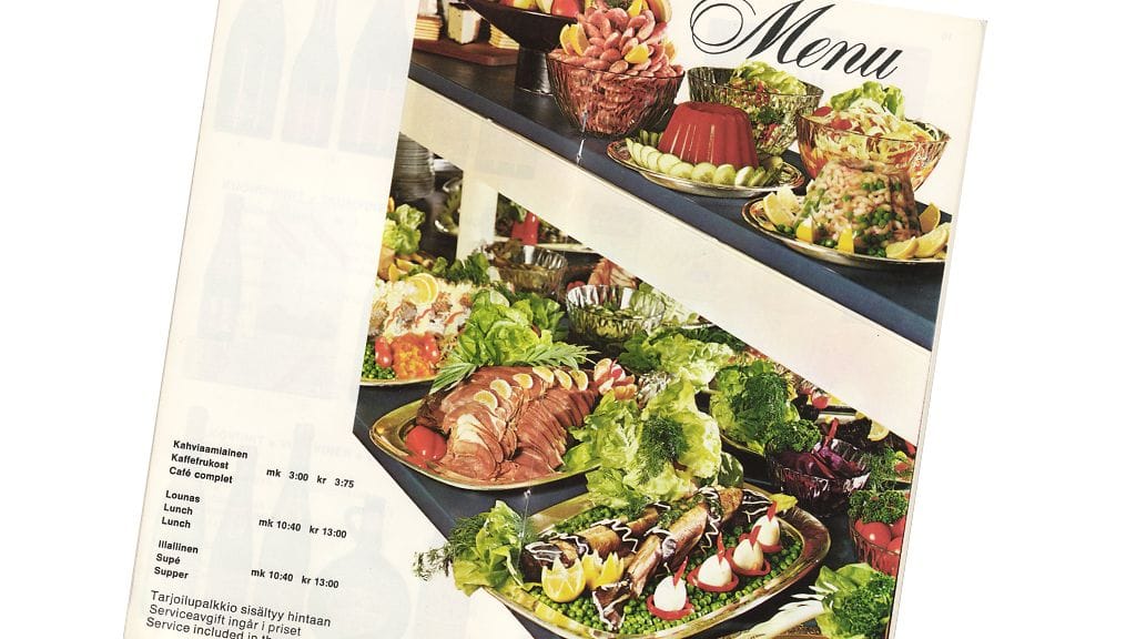 Tax_Free_hinnasto_Silja_Line_1960-luvun_loppu