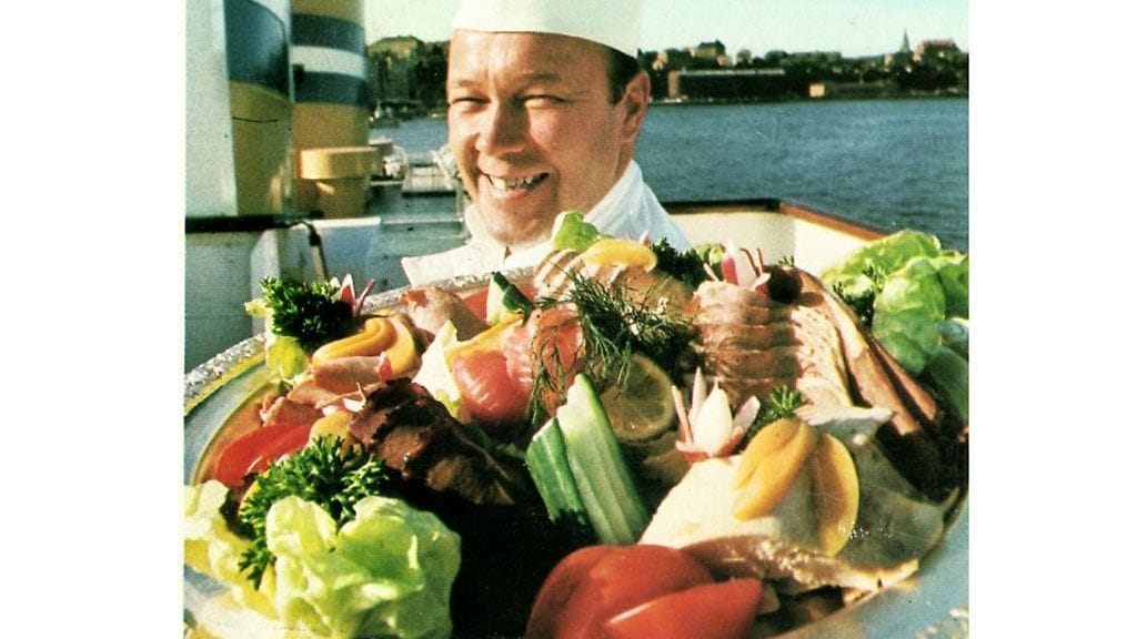 Mainoskuva_Silja_Line_Bore_70-luku