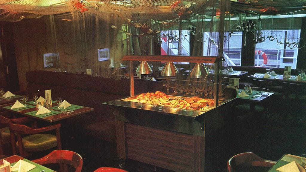 Esitekuva_Silja-Line_Bore_Star_1980