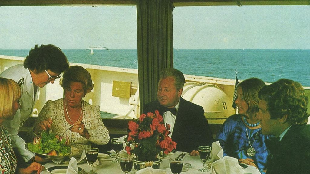 Esitekuva_Silja_Cruises_Ilmatar_1978