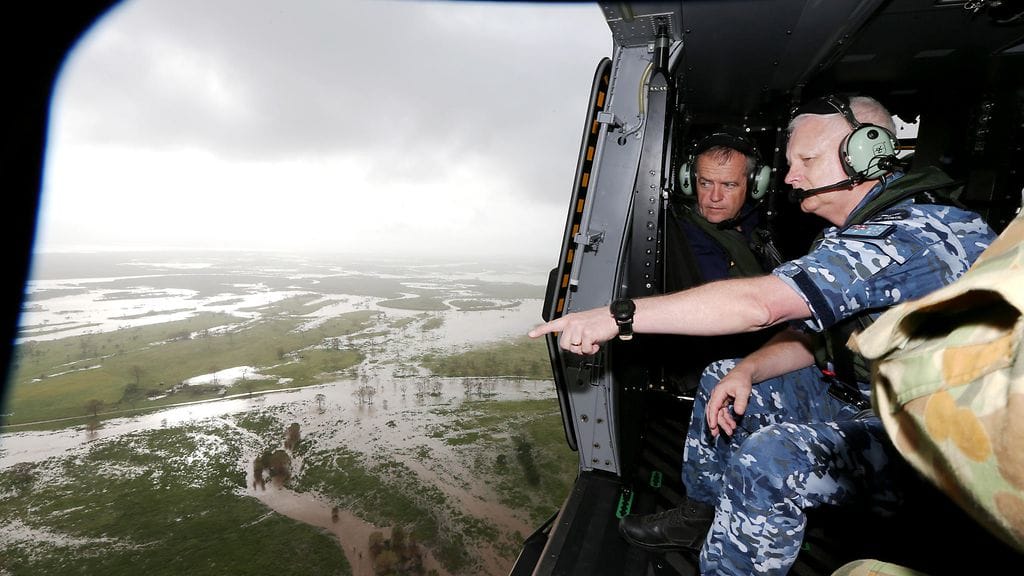 debbie australia tulva (2)