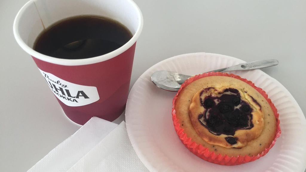 Sähköhoito, Auroran sairaala, HUS (5)