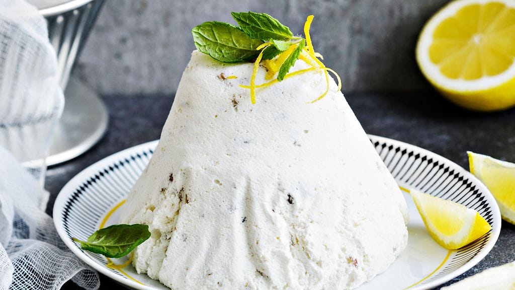 MAINOSPI4_17_vegaaninenpasha