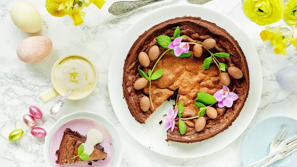 MAINOSPI415_mammimudcake