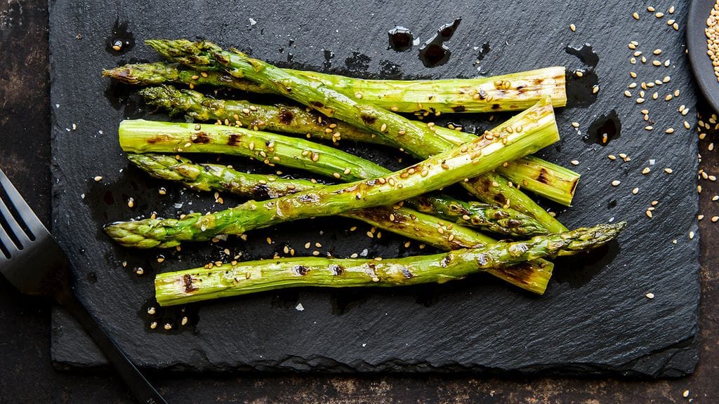 MAINOSPI4_17_paahdettuparsaV