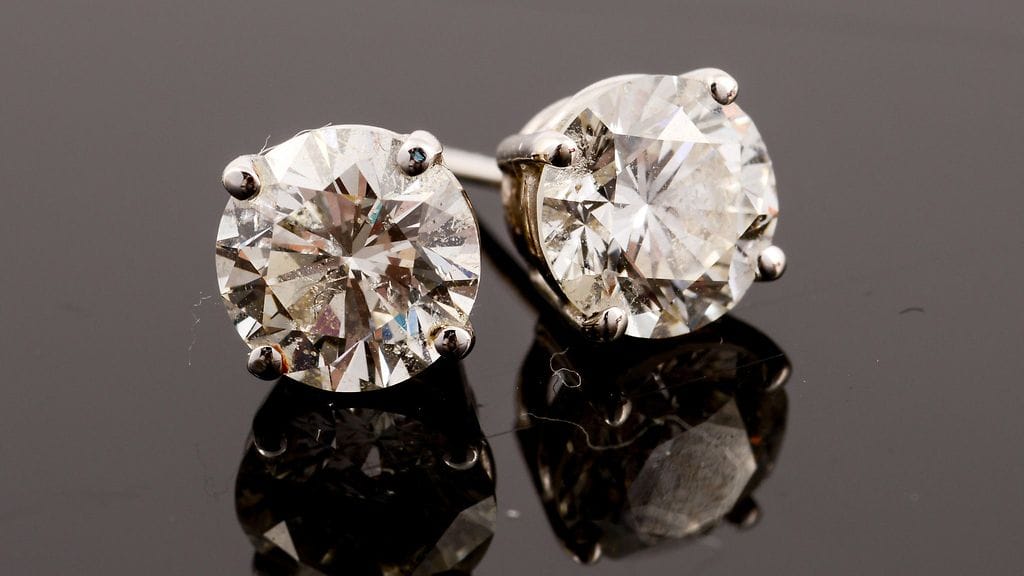 shutterstock_426902032