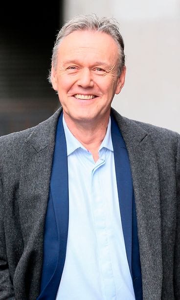 Anthony Head 2017 Buffy