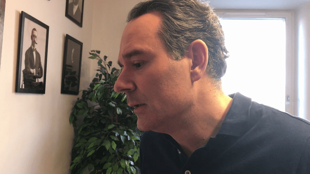 vlcsnap-6445-01-29-18h20m06s528