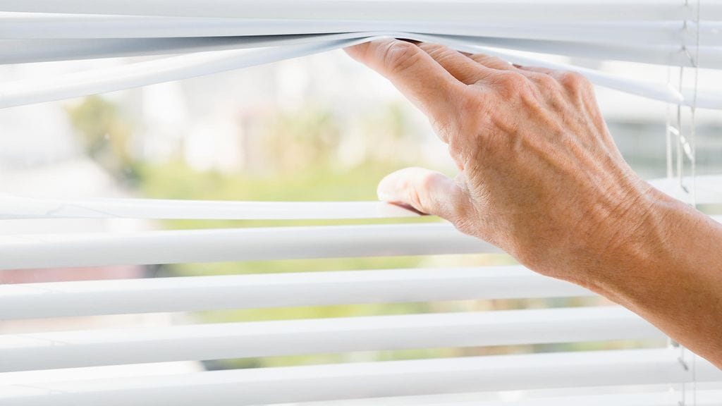 shutterstock_454995430