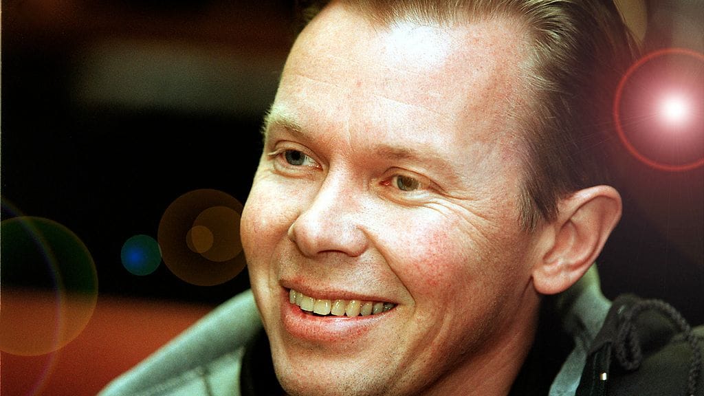 J. Karjalainen 17.3.1999