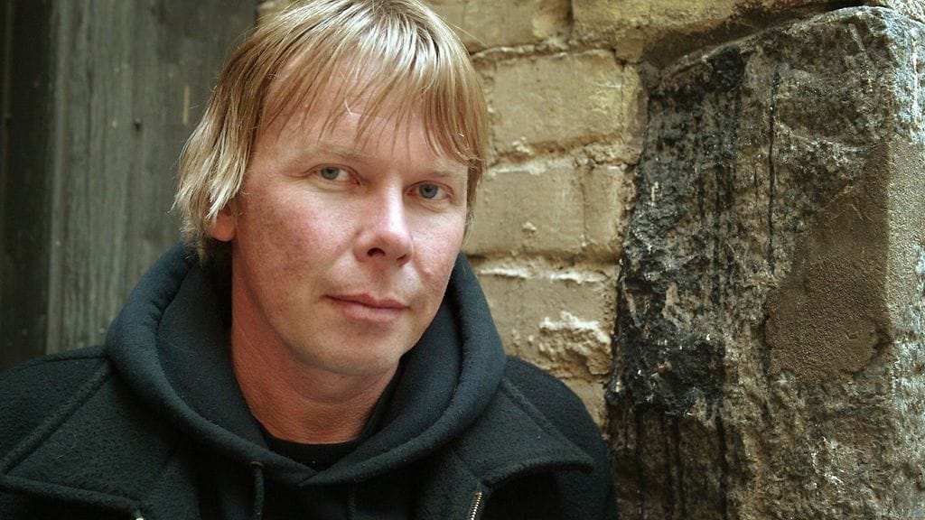 J. Karjalainen 14.10.2002