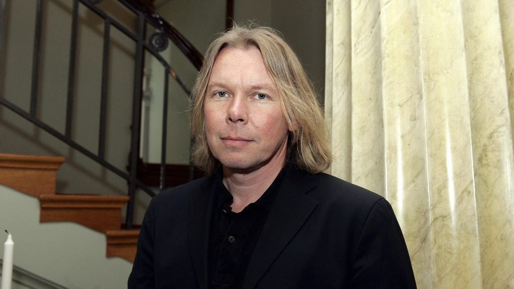 J. Karjalainen 9.12.2004