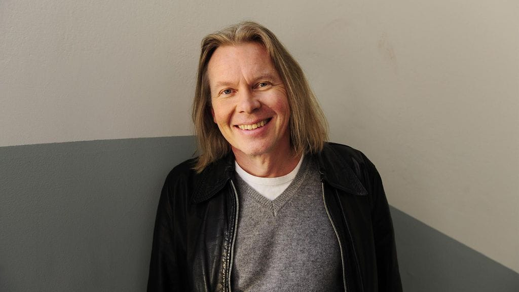 J. Karjalainen 22.3.2010