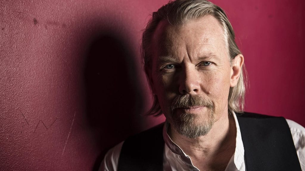 J. Karjalainen 12.2.2013