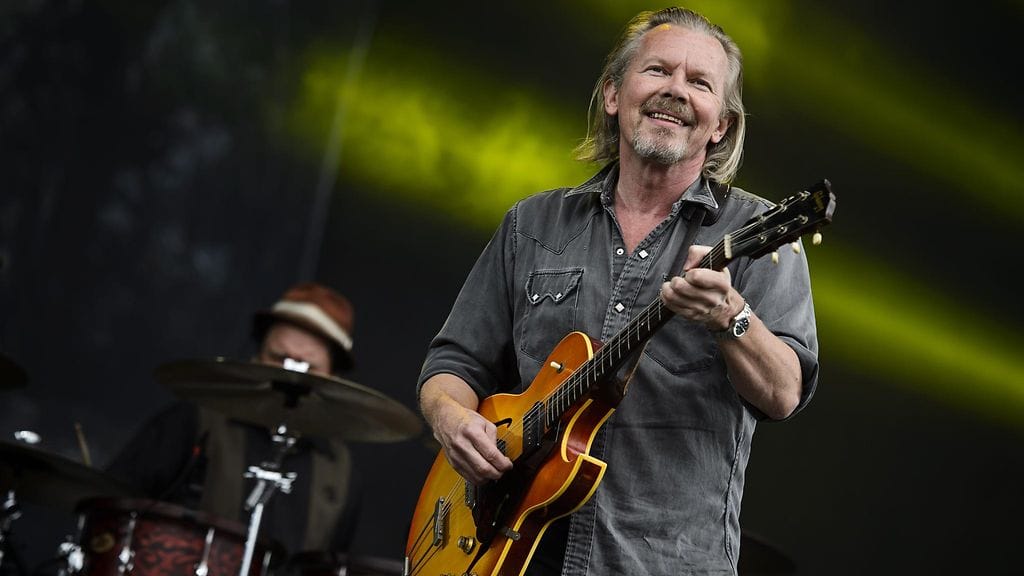 J. Karjalainen 16.6.2013