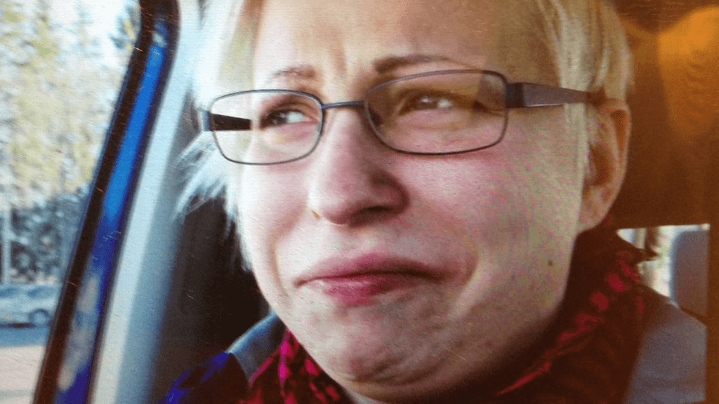 26-vuotias perheenäiti lähti kotoaan jalkaisin eilen illalla noin kello 20 Lempäälästa.