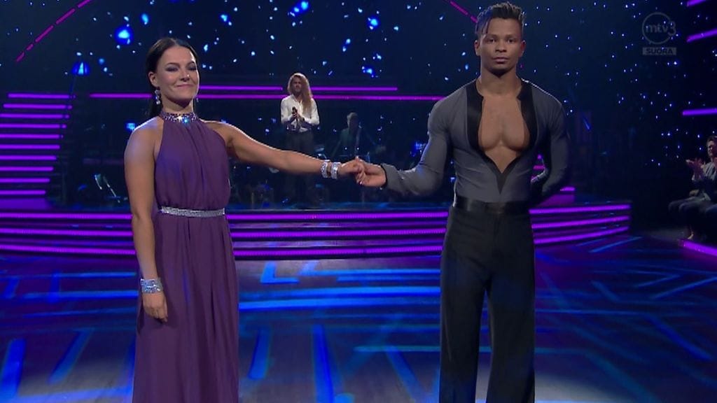 musta barbaari katri mäkinen ttk 7 live (1)