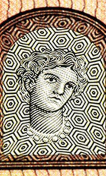 New-€50-Portrait-window