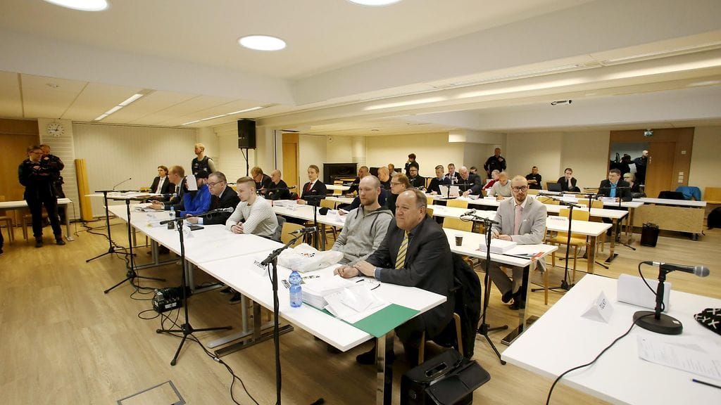 vastarintaliikkeen oikeudenkäynti2