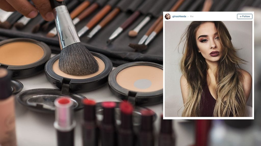 Kuvituskuva Shutterstock, toisen kuvan lähde Instagram.